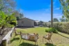 3 Menzies Close, Frankston South, Vic 3199-Image
