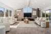 3 Menzies Close, Frankston South, Vic 3199-Image