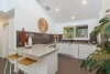 3 Menzies Close, Frankston South, Vic 3199-Image