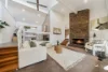 3 Menzies Close, Frankston South, Vic 3199-Image