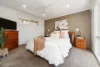 3 Menzies Close, Frankston South, Vic 3199-Image
