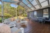 3 Menzies Close, Frankston South, Vic 3199-Image