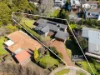 3 Menzies Close, Frankston South, Vic 3199-Image