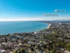 3 Menzies Close, Frankston South, Vic 3199-Image