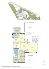 3 Menzies Close, Frankston South, Vic 3199-Floorplan