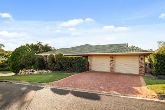 3 Meranti Crescent, Albany Creek, Qld 4035