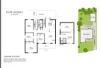 3 Merauke Street, Whalan, NSW 2770-Floorplan