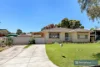 3 Merbien Avenue, Hope Valley, SA 5090