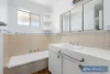 3 Merbien Avenue, Hope Valley, SA 5090-Image