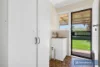 3 Merbien Avenue, Hope Valley, SA 5090-Image