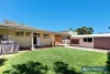 3 Merbien Avenue, Hope Valley, SA 5090-Image