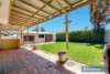 3 Merbien Avenue, Hope Valley, SA 5090-Image