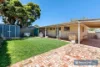 3 Merbien Avenue, Hope Valley, SA 5090-Image