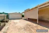 3 Merbien Avenue, Hope Valley, SA 5090-Image
