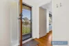 3 Merbien Avenue, Hope Valley, SA 5090-Image