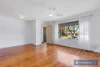 3 Merbien Avenue, Hope Valley, SA 5090-Image