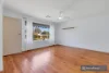 3 Merbien Avenue, Hope Valley, SA 5090-Image