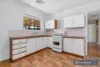 3 Merbien Avenue, Hope Valley, SA 5090-Image