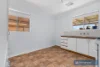 3 Merbien Avenue, Hope Valley, SA 5090-Image