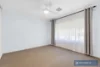 3 Merbien Avenue, Hope Valley, SA 5090-Image
