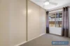 3 Merbien Avenue, Hope Valley, SA 5090-Image
