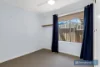 3 Merbien Avenue, Hope Valley, SA 5090-Image