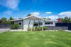 3 Mercedes Avenue, Falcon, WA 6210