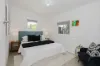 3 Mercedes Avenue, Falcon, WA 6210-Image