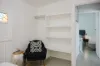 3 Mercedes Avenue, Falcon, WA 6210-Image