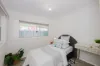3 Mercedes Avenue, Falcon, WA 6210-Image