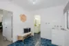 3 Mercedes Avenue, Falcon, WA 6210-Image