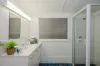 3 Mercedes Avenue, Falcon, WA 6210-Image