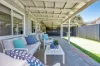 3 Mercedes Avenue, Falcon, WA 6210-Image
