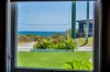 3 Mercedes Avenue, Falcon, WA 6210-Image