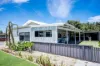 3 Mercedes Avenue, Falcon, WA 6210-Image