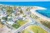 3 Mercedes Avenue, Falcon, WA 6210-Image