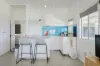 3 Mercedes Avenue, Falcon, WA 6210-Image