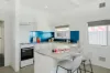 3 Mercedes Avenue, Falcon, WA 6210-Image