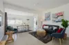 3 Mercedes Avenue, Falcon, WA 6210-Image