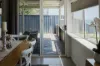 3 Mercedes Avenue, Falcon, WA 6210-Image