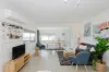 3 Mercedes Avenue, Falcon, WA 6210-Image