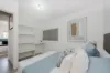 3 Mercedes Avenue, Falcon, WA 6210-Image
