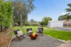 3 Mercer Court, Coldstream, Vic 3770-Image