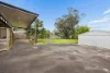 3 Mercer Court, Coldstream, Vic 3770-Image