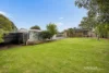 3 Mercer Court, Coldstream, Vic 3770-Image