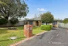 3 Mercer Court, Coldstream, Vic 3770-Image
