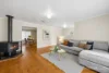 3 Mercer Court, Coldstream, Vic 3770-Image