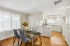 3 Mercer Court, Coldstream, Vic 3770-Image