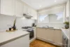 3 Mercer Court, Coldstream, Vic 3770-Image