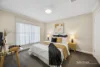 3 Mercer Court, Coldstream, Vic 3770-Image